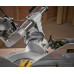 Stanley SM1800-QS FatMax Scie a onglet radiale (254mm/1800W)