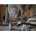 Stanley SM1800-QS FatMax Scie a onglet radiale (254mm/1800W)