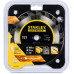 Stanley STA15315-XJ Lame de scie pour bois 190x16mm, 18 dents