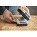 Stanley STA88552-XJ FatMax Set de 19 forets a maçonnerie de précision et embouts