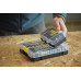 Stanley STA88552-XJ FatMax Set de 19 forets a maçonnerie de précision et embouts