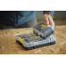 Stanley STA88554 FatMax Set de forets pour le métal et d'embouts, 19 pieces