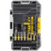 Stanley STA88559-XJ FatMax Set 55 embouts et douilles