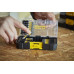 Stanley STA88559-XJ FatMax Set 55 embouts et douilles