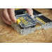 Stanley STA88559-XJ FatMax Set 55 embouts et douilles