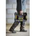 Stanley STA88580-XJ ProS-tack Coffrets d'accessoires