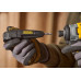 Stanley STA88582-XJ Embout de vissage a angle droit avec jeu de 9 embouts 25mm