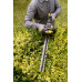 Stanley STCHT8255B-XJ FatMax V20 Taille-haie sans fil sans balais (55cm/18V/sans batterie)