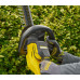 Stanley STCHT8255B-XJ FatMax V20 Taille-haie sans fil sans balais (55cm/18V/sans batterie)