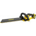 Stanley STCHT8255B-XJ FatMax V20 Taille-haie (55cm/18V/1x4,0Ah)