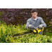 Stanley STCHT8255B-XJ FatMax V20 Taille-haie (55cm/18V/1x4,0Ah)