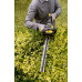 Stanley STCHT8255B-XJ FatMax V20 Taille-haie (55cm/18V/1x4,0Ah)
