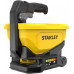 Stanley STCOE300B-XJ FatMax V20 Épandeur a semences (18V/sans batterie ni chargeur)