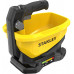 Stanley STCOE300B-XJ FatMax V20 Épandeur a semences (18V/sans batterie ni chargeur)