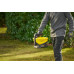 Stanley STCOE300B-XJ FatMax V20 Épandeur a semences (18V/sans batterie ni chargeur)
