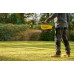 Stanley STCOE300B-XJ FatMax V20 Épandeur a semences (18V/sans batterie ni chargeur)