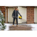 Stanley STCOE300B-XJ FatMax V20 Épandeur a semences (18V/sans batterie ni chargeur)