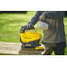 Stanley STCOE300B-XJ FatMax V20 Épandeur a semences (18V/sans batterie ni chargeur)
