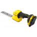 Stanley STCSS20D1 FatMax V20 Cisaille pour gazon et arbustes (18V/1x2,0Ah)