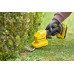 Stanley STCSS20D1 FatMax V20 Cisaille pour gazon et arbustes (18V/1x2,0Ah)