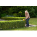 Stanley STCSS20D1 FatMax V20 Cisaille pour gazon et arbustes (18V/1x2,0Ah)