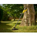 Stanley STCST933B-XJ FatMax V20 Coupe-bordure (33cm/18V/sans batterie ni chargeur)
