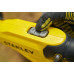 Stanley STCST933B-XJ FatMax V20 Coupe-bordure (33cm/18V/sans batterie ni chargeur)