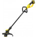 Stanley STCST933M1-QW FatMax V20 Coupe-bordure (33cm/18V/1x4,0Ah)