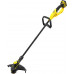 Stanley STCST933M1-QW FatMax V20 Coupe-bordure (33cm/18V/1x4,0Ah)