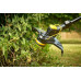 Stanley STCST933M1-QW FatMax V20 Coupe-bordure (33cm/18V/1x4,0Ah)