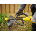 Stanley STCST933M1-QW FatMax V20 Coupe-bordure (33cm/18V/1x4,0Ah)