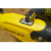 Stanley STCST933M1-QW FatMax V20 Coupe-bordure (33cm/18V/1x4,0Ah)