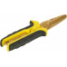 Stanley STHT0-14103 Cisaille manuelle 200mm