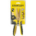 Stanley STHT0-14103 Cisaille manuelle 200mm
