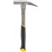Stanley STHT0-51312 Marteau de charpentier 600g