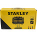 Stanley STHT0-62146 Jeu de tournevis 47pcs