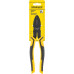 Stanley STHT0-74367 DynaGrip Pince universelle 200mm