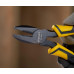 Stanley STHT0-74367 DynaGrip Pince universelle 200mm
