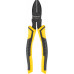 Stanley STHT0-74454 DynaGrip Pince universelle 180mm