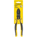 Stanley STHT0-74454 DynaGrip Pince universelle 180mm
