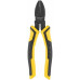 Stanley STHT0-74456 DynaGrip Pince universelle 150mm