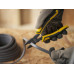 Stanley STHT0-74456 DynaGrip Pince universelle 150mm