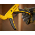 Stanley STHT0-83200 Pince a serrage progressif 100mm