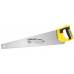 Stanley STHT1-20352 Tradecut Scie égoine 8TPI x 550mm Stanley STHT1-20352 Tradecut Scie égoine 8TPI x 550mm