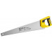 Stanley STHT1-20353 Tradecut Scie égoine 11TPI x 550mm Stanley STHT1-20353 Tradecut Scie égoine 11TPI x 550mm