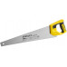 Stanley STHT20351-1 Tradecut Scie égoine 11TPI x 500mm Stanley STHT20351-1 Tradecut Scie égoine 11TPI x 500mm