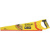 Stanley STHT20367-1 Sharpcut Scie égoine 7TPI x 500mm