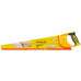 Stanley STHT20368-1 Sharpcut Scie égoine 7TPI x 550mm Stanley STHT20368-1 Sharpcut Scie égoine 7TPI x 550mm