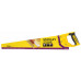Stanley STHT20372-1 Sharpcut Scie égoine 11TPI x 550mm Stanley STHT20372-1 Sharpcut Scie égoine 11TPI x 550mm