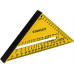 Stanley STHT46012-0 Équerre de charpentier 180mm